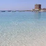 Rent 4 bedroom apartment of 90 m² in Porto Cesareo