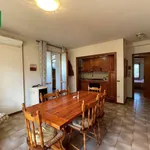 Rent 2 bedroom apartment of 50 m² in Giove