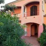 Rent 6 bedroom house of 200 m² in Arzachena