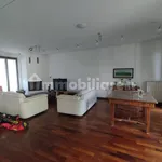 Single-family detached house via San Lorenzo, Breo, Mondovì