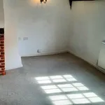 Rent 2 bedroom house in elstow