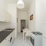 388 m² Studio in Berlin