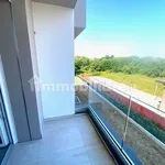 2-room flat via Don Giovanni Minzoni, Centro, Concorezzo