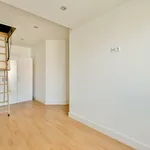 Huur 4 slaapkamer appartement van 89 m² in Amstelveen