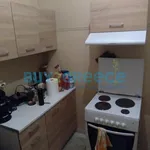 Rent 1 bedroom apartment of 55 m² in Athens