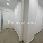 Affitto 3 camera appartamento di 110 m² in Catania