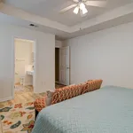 Rent 3 bedroom house in Georgetown