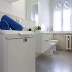 Rent 1 bedroom apartment in milan