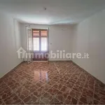 3-room flat first floor, Centro, Capaci