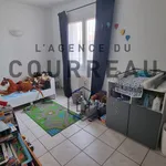 Appartement de 68 m² avec 2 chambre(s) en location à Montpellier