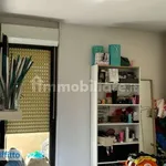 Rent 3 bedroom apartment of 70 m² in Florence