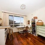 Rent 3 bedroom house in Narrabundah