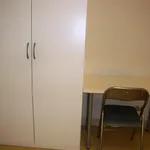 Alquilar 4 dormitorio apartamento en Barcelona