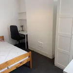 Rent 4 bedroom house in Liverpool