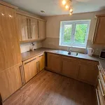 Rent 4 bedroom house in North West England