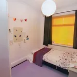 Rent 3 bedroom apartment in North East England