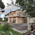 Single family villa Contrada Roccazzo San C., Cefalù