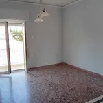 Rent 2 bedroom apartment of 75 m² in Municipal Unit of Tripoli