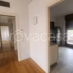 Rent 5 bedroom apartment of 140 m² in Vicenza