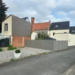 Rent 4 bedroom house in Kerksken