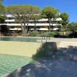 Rent 2 bedroom apartment of 70 m² in Palamós