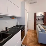 Rent 3 bedroom apartment of 62 m² in Milano