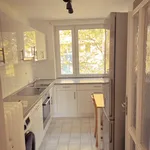 Rent 4 bedroom apartment of 90 m² in Frankfurt