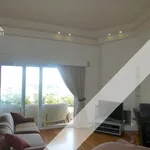 Rent 2 bedroom apartment of 115 m² in Βούλα