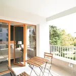 Rent 5 bedroom apartment in Bordeaux