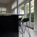 Huur 6 slaapkamer huis van 170 m² in Baarn