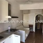 Rent 2 bedroom apartment of 70 m² in Roma