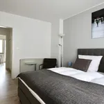 Rent 1 bedroom apartment of 420 m² in Cologne