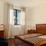 Rent 2 bedroom apartment of 60 m² in Muggiò