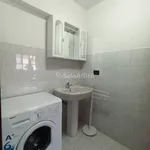 Rent 2 bedroom apartment of 65 m² in Volvera