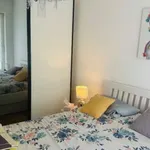 Miete 1 Schlafzimmer wohnung in berlin