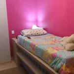 Rent a room in alicante