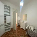 Rent 5 bedroom apartment of 150 m² in Palermo