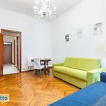 Rent 2 bedroom apartment of 90 m² in Turin