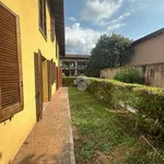 Rent 2 bedroom apartment of 50 m² in Brescia