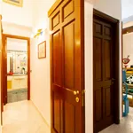 Rent 2 bedroom apartment in Palermo