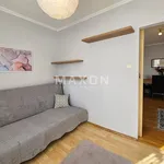 Rent 3 bedroom apartment of 43 m² in Warszawa