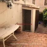 Rent 2 bedroom apartment of 40 m² in Cefalù