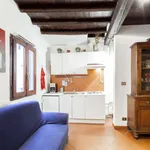 Rent 1 bedroom apartment in Florence