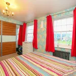 Rent a room in london