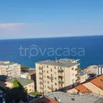 Rent 3 bedroom apartment of 90 m² in Spotorno