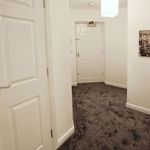 Rent 2 bedroom flat in North West England