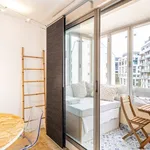 Rue Diderot, Paris - Amsterdam Apartments for Rent