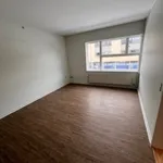 Rent 1 bedroom apartment of 43 m² in Aalborg