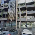 Rent 2 bedroom apartment in Melbourne