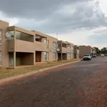 Rent 2 bedroom apartment in Polokwane